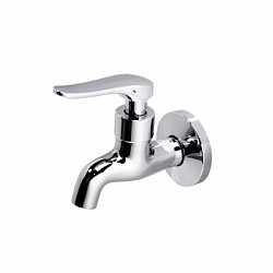 voi-ho-lanh-gan-tuong-luxta-l-4102m