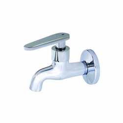 voi-ho-lanh-gan-tuong-luxta-l-4102t3