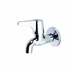 voi-ho-lanh-gan-tuong-luxta-l-4102v