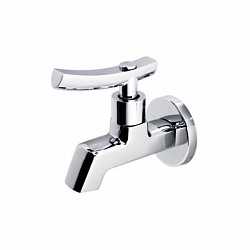 voi-ho-lanh-gan-tuong-luxta-l-4114k