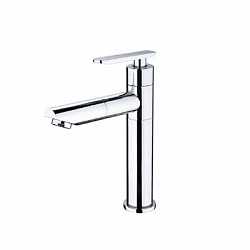 voi-lavabo-lanh-luxta-ln-113t