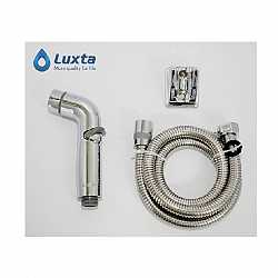 voi-xit-ve-sinh-ban-cau-luxta-l-5108