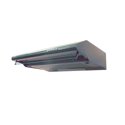 may-hut-khoi-khu-mui-torino-fs-303-90-bl