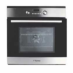 lo-nuong-am-tu-torino-tob10-fcp-2sv