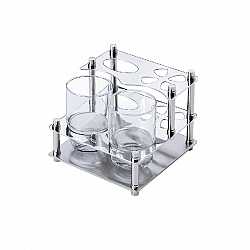 ke-ly-da-nang-kl300a