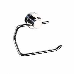 hop-dung-giay-ve-sinh-m7-703a