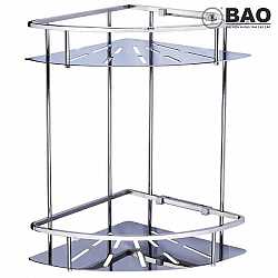 ke-goc-inox-bn820