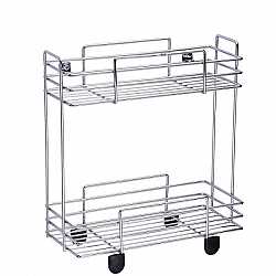 ke-inox-phong-tam-bn650