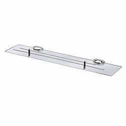 ke-inox-bn-700a