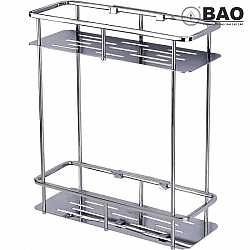 ke-inox-phong-tam-2-tang-bn720