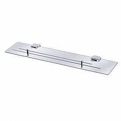 ke-inox-phong-tam-bn-800a