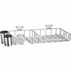 ke-de-chen-dia-vtl-370