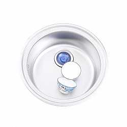 chau-rua-chen-daesung-dr-460