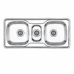 chau-rua-chen-daesung-ds-1060