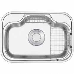 chau-rua-chen-daesung-ds-880