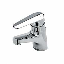 voi-lavabo-nong-lanh-daesung-d6-340c