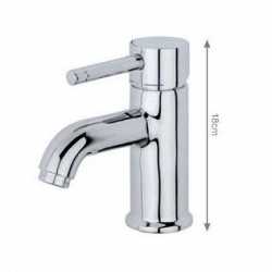 voi-lavabo-lanh-daesung-gr-301