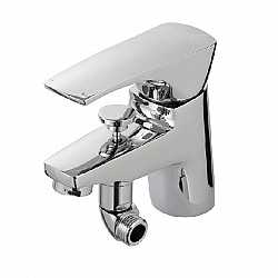voi-lavabo-nong-lanh-lien-sen-daesung-v1-360c
