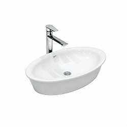 chau-rua-lavabo-duong-ban-l-300v