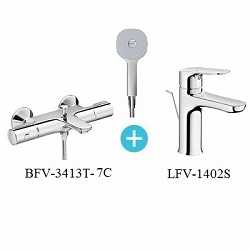 combo-voi-chau-lavabo-lfv-1402s-sen-tam-bfv-3413t-7c