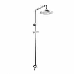 than-sen-cay-toto-2-che-do-tbw01002ba-tbw01002b1