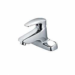 voi-lavabo-nong-lanh-3-lo-caesar-b402cp-cu