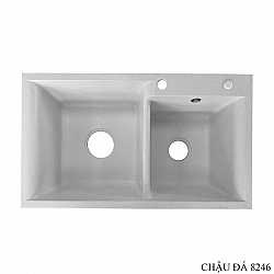 chau-rua-chen-da-nhap-khau-8246b