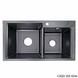 chau-rua-chen-da-nhap-khau-8246h