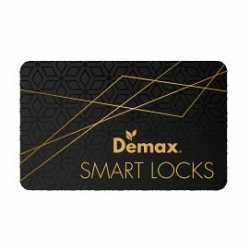 the-tu-demax