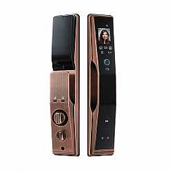khoa-thong-minh-nhan-dien-khuon-mat-face-id-sl966