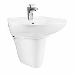 lavabo-treo-tuong-sanfi-s507-chan-treo-s507