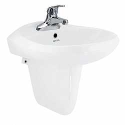 lavabo-treo-tuong-sanfi-s506-chan-treo-s602