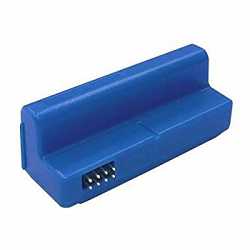 module-song-bluetooth-rfhx-yb3h0-01
