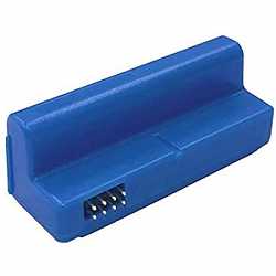 module-song-zwave-rfhx-yzw50-00