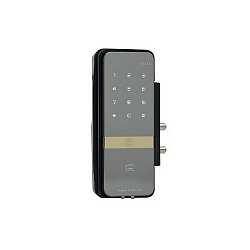 khoa-thong-minh-cua-kinh-ydg313