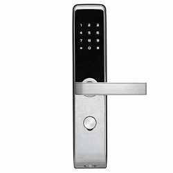 khoa-thong-minh-ydm3115