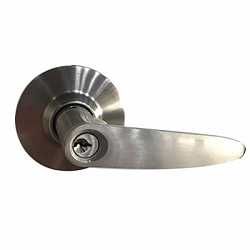 khoa-tron-gat-vl4447-us15