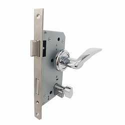 tay-gat-tren-de-b20us26