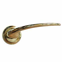 tay-gat-tren-de-b20us3