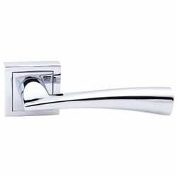 tay-gat-tren-de-b22us26