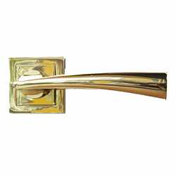 tay-gat-tren-de-b22us3