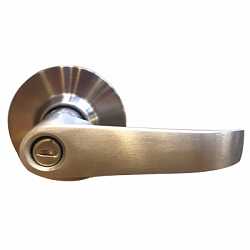 khoa-tron-gat-vl4422us15