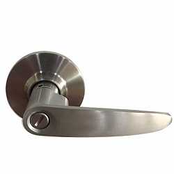 khoa-tron-gat-vl4442us15