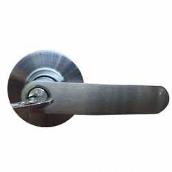 khoa-tron-gat-vl4462us15