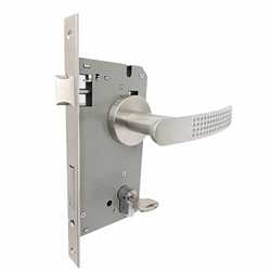 tay-gat-op-vuong-ypsl-108us32d