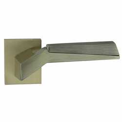 tay-gat-tren-de-ypsl-612us32d