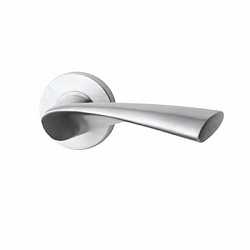 tay-nam-gat-ysl-011us32d