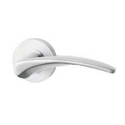 tay-gat-inox-dac-ysl-030us32d