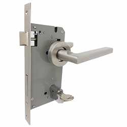 tay-gat-inox-dac-ysl-040us19