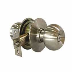 khoa-nam-tron-vca5242us32d